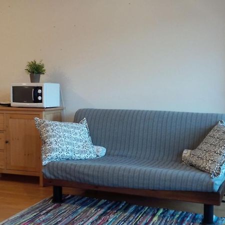 OlangBolla'S Apartament Plan De Corones Kronplatz公寓 外观 照片